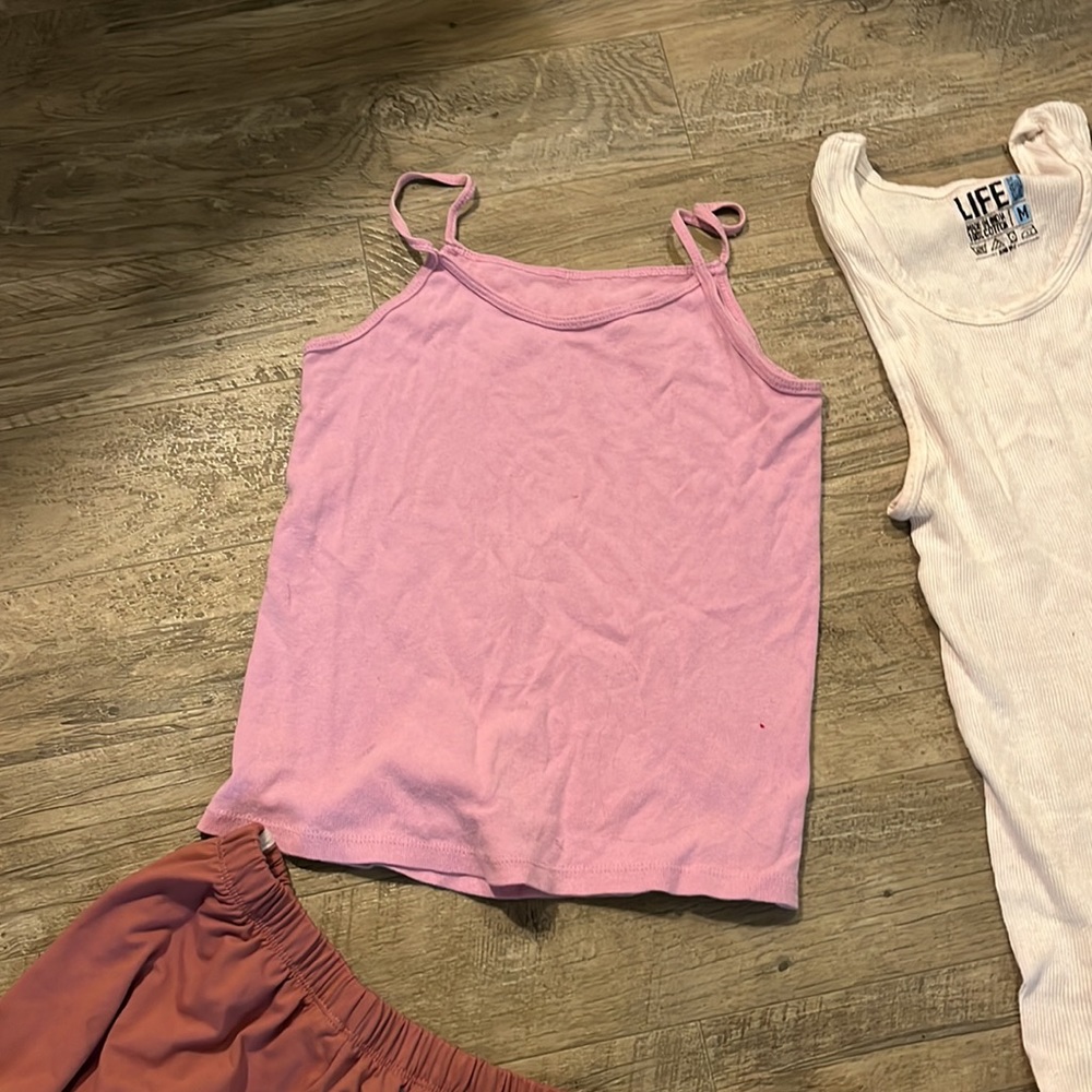 Bundle 5 Items - image 5